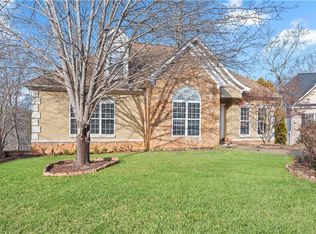 405 Creek View Ct, Bremen, GA