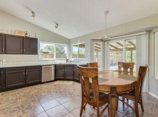 518 S Terrace Rd, Chandler, AZ 85226