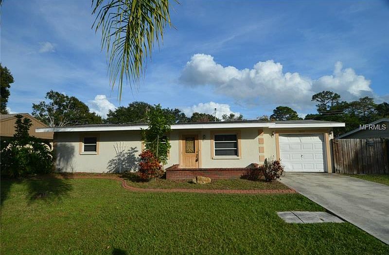 1st image of 5633 Olive Ave