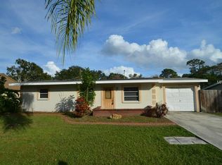 5633 Olive Ave, Sarasota, FL 34231