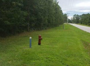 Daisy Rd, Loris, SC 29569