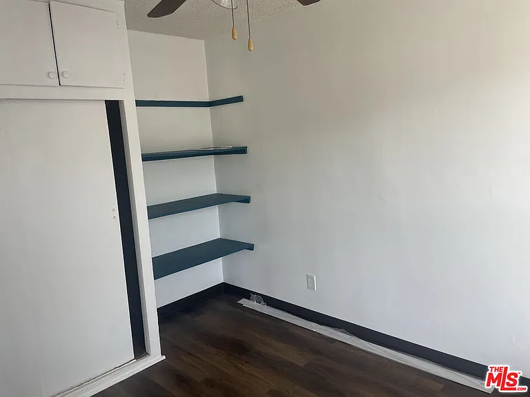 849 N Garfield Ave — Photo 13