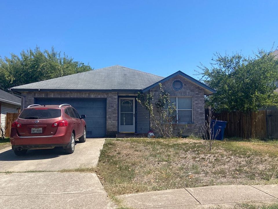 1st image of 2514 Kingswell Ave