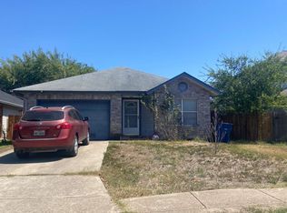 2514 Kingswell Ave, San Antonio, TX 78251