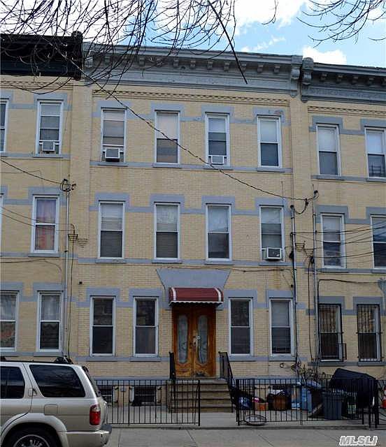 1st image of 424 Himrod St