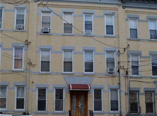 424 Himrod St, Brooklyn, NY 11237
