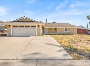 6121 Rogers Ln, San Bernardino, CA 92404
