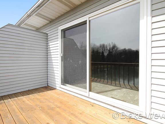 5th image of 219 Laurelwood Ct SW #0