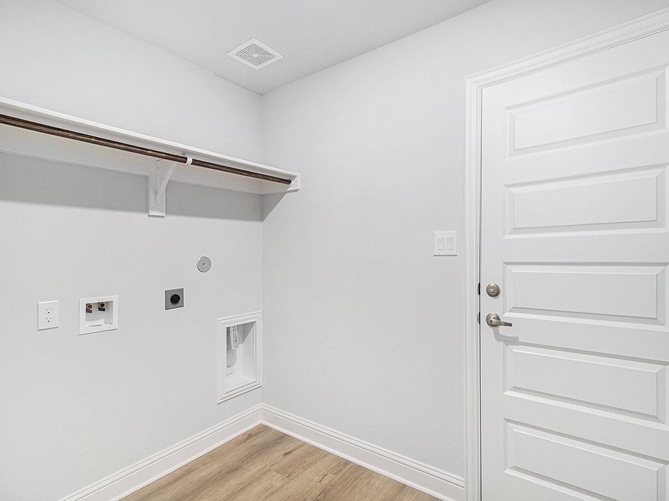 1st image of 9 Keystone Ct