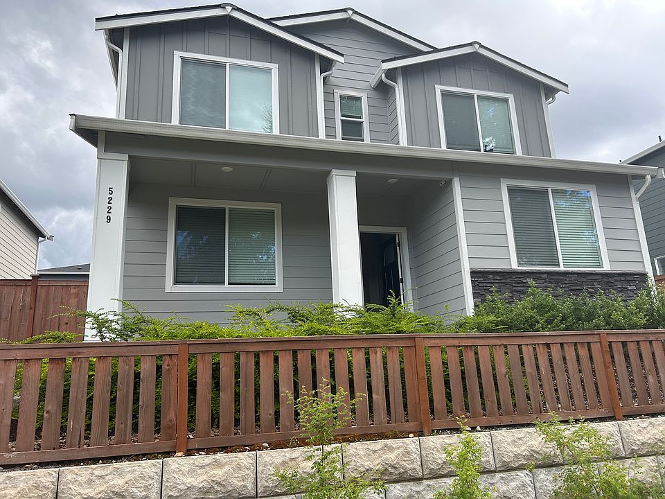 1st image of 5229 83rd Ave NE