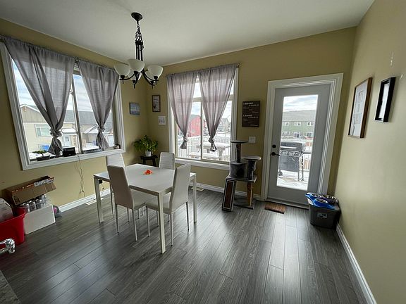 4th image of 8307 A 87th Ave