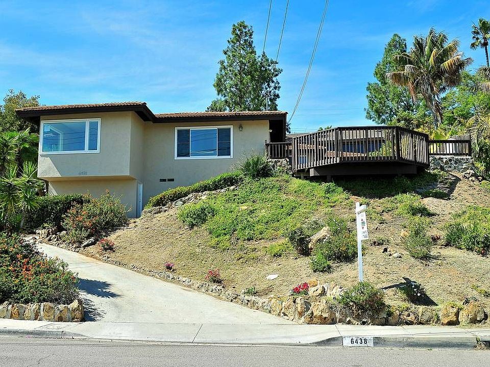 1st image of 6438 Crystalaire Dr