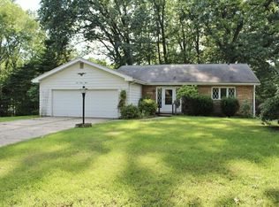 438 Oakgrove St, Ravenna, OH 44266