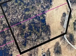 0 Dartford Ln #3A, Denver, NC 28037