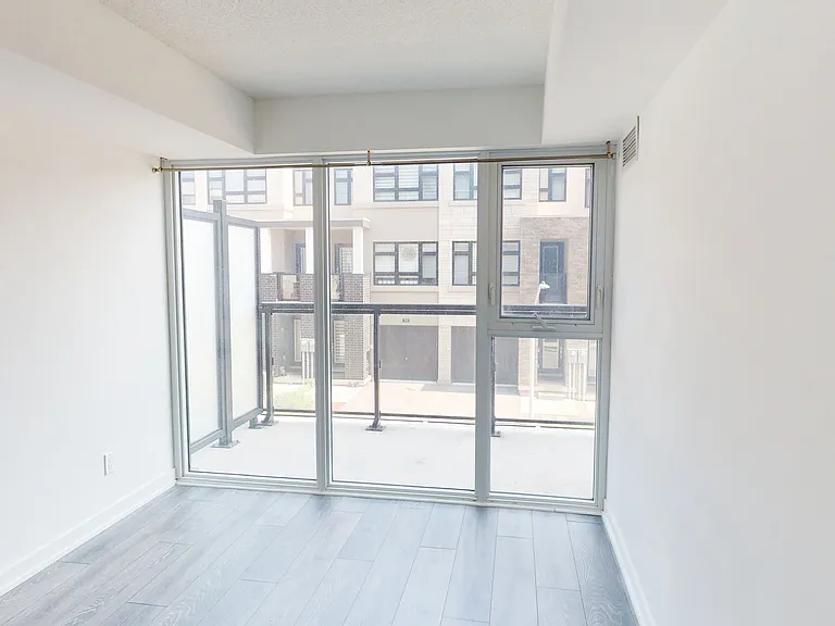1119 Cooke Blvd #B231 — Photo 13