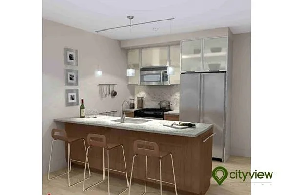 Rented by City View Living | media 42