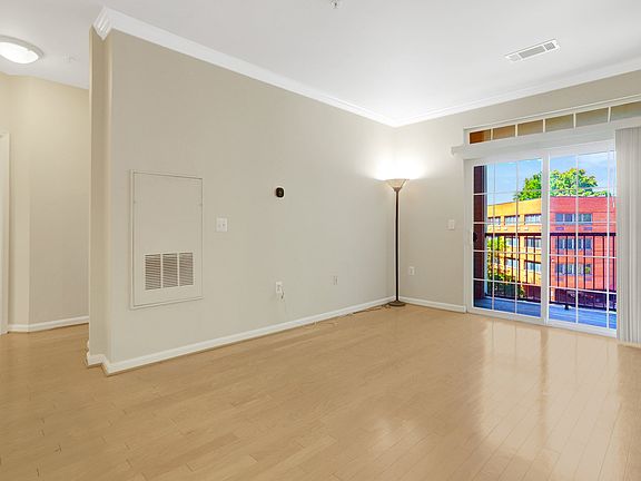 3rd image of 2301 25th St S #4-412