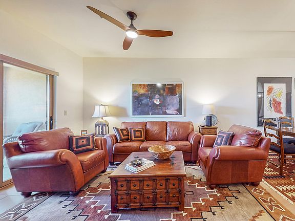 2nd image of 2100 Calle De La Vuelta Unit D202