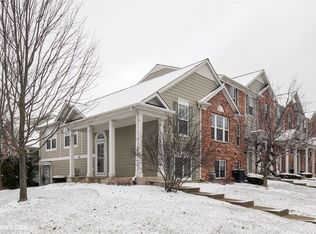 2411 Anna Way #276, Elgin, IL 60124