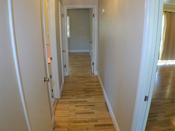 House For Rent Chico