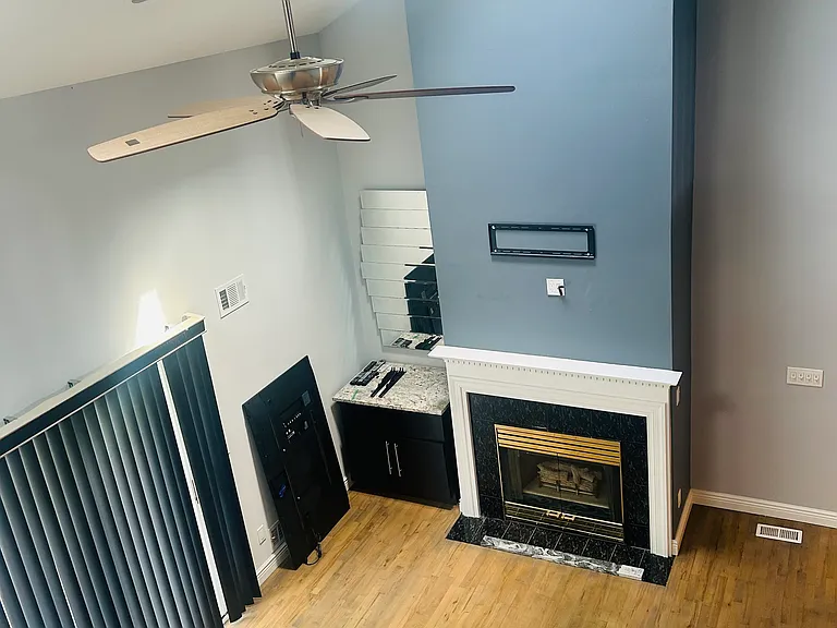 113 Alicia Dr — Photo 12