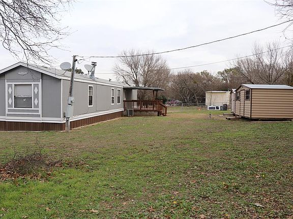 4th image of 11513 White Leaf Ct E