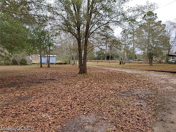 4th image of 9520 Irvington Bayou La Batre Hwy
