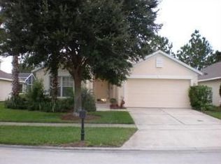 715 Troon Cir, Davenport, FL 33897