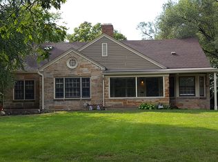 6116 N Meridian St, Indianapolis, IN 46208