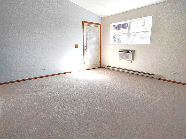 430 Cunat Blvd #3G — Photo 2