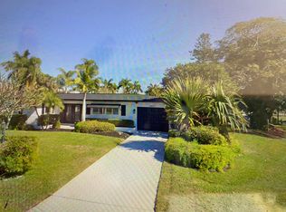 5621 Coronado Ct, Cape Coral, FL 33904