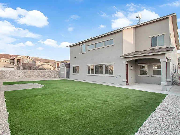 7085 Century Plant Dr — Photo 16
