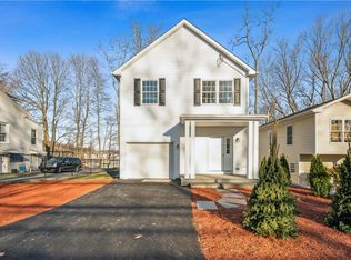 168 Dobbs Ferry Rd, White Plains, NY 10607