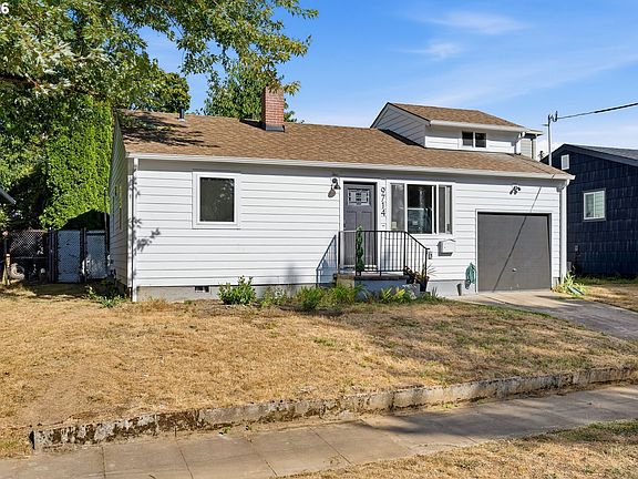 3rd image of 9714 N Van Houten Ave