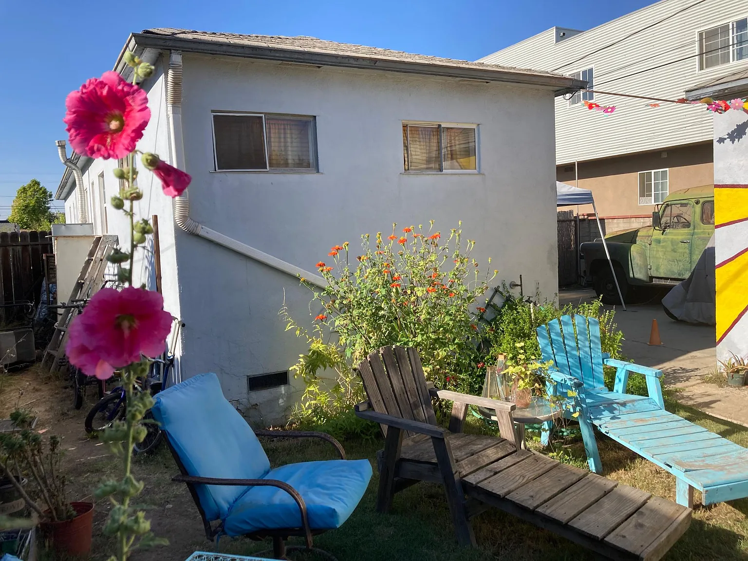 12444 Greene Ave — Photo 4