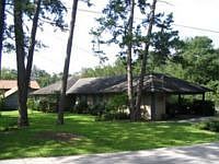 1st image of 902 Covington Dr