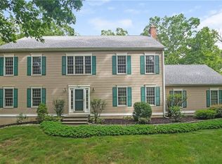 52 Pepperbush Ln, Guilford, CT 06437