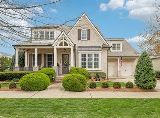 450 Acadia Ave, Franklin, TN 37064