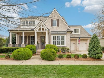 450 Acadia Ave, Franklin, TN, 37064