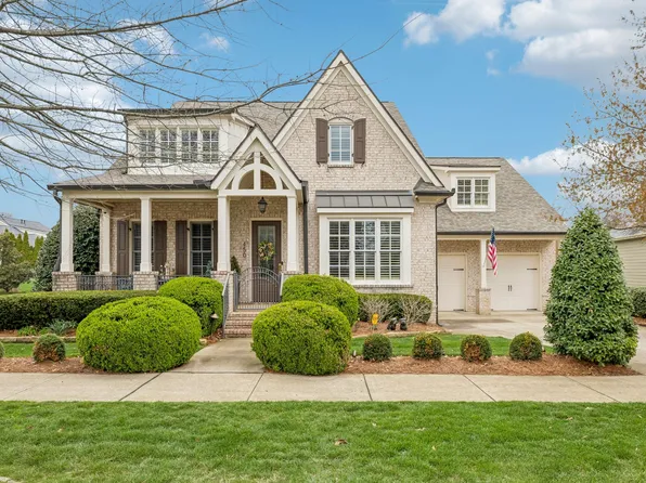 450 Acadia Ave, Franklin, TN 37064