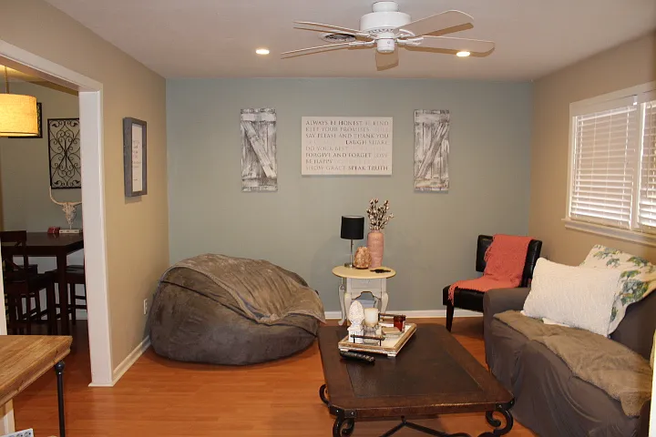 4409 27th St - PM1 - 1 — Photo 2