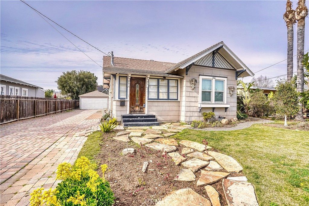 356 N Cambridge St, Orange, CA 92866 | Zillow