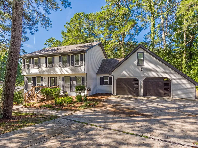 455 Cove Dr NE — Photo 6