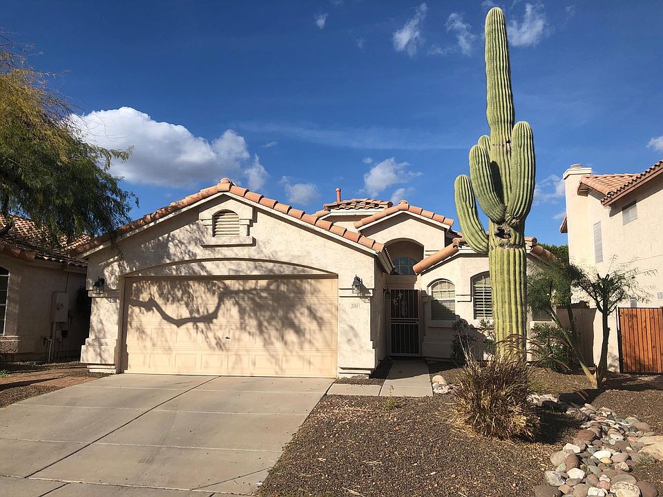 1st image of 3240 E Muirwood Dr