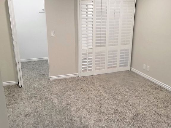 5th image of 448 N Bellflower Blvd Unit 304