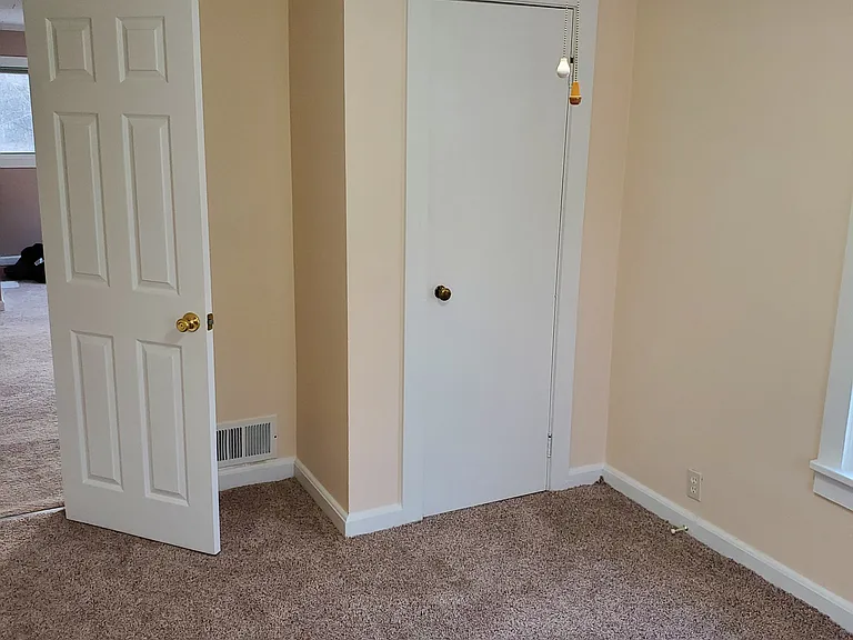 3970 State Route 414 — Photo 34