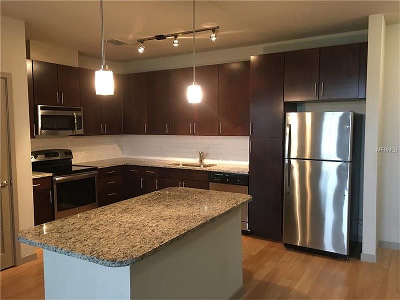 2nd image of 4424 Lower Park Rd Unit 1111