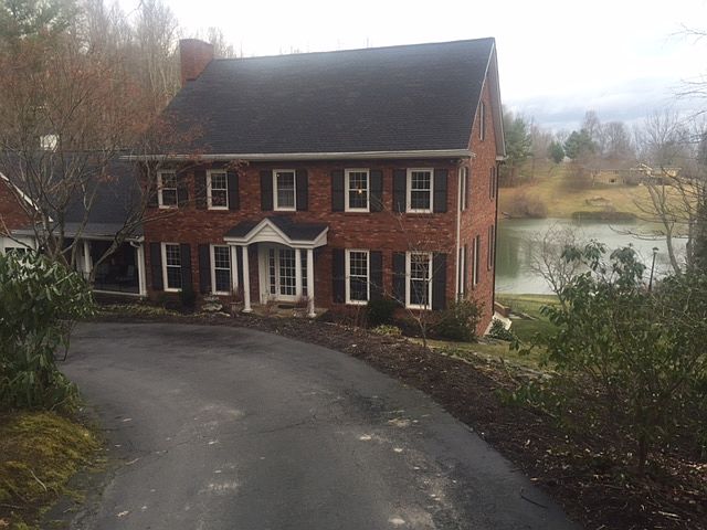 1st image of 616 Sabine Dr