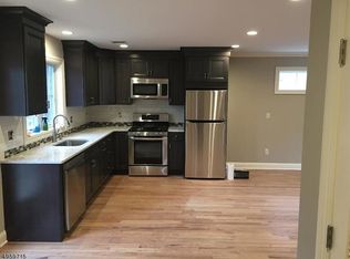 724 Fairmount Ave, Chatham, NJ 07928