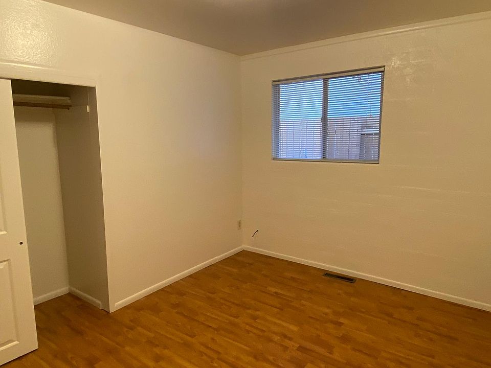 15 E Juniper Ave B, Flagstaff, AZ 86001 Zillow